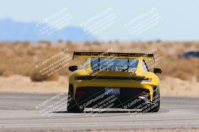 media/Mar-15-2025-Speed Ventures (Sat) [[c9b64f47cf]]/1-Red Group/Session 3 Turn 16 Entry/